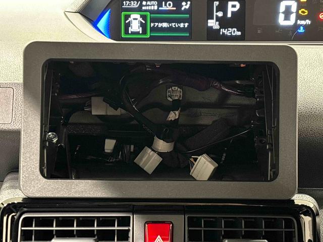 タント カスタムＲＳ　　電子パーキング　　　ＬＥＤヘッドライト　ＬＥＤオートライト　パワースライドドアウェルカムオープン機能　オート電動格納式ドアミラー　　助手席イージークローザー　アルミホイール　キーフリーシステム（15枚目）