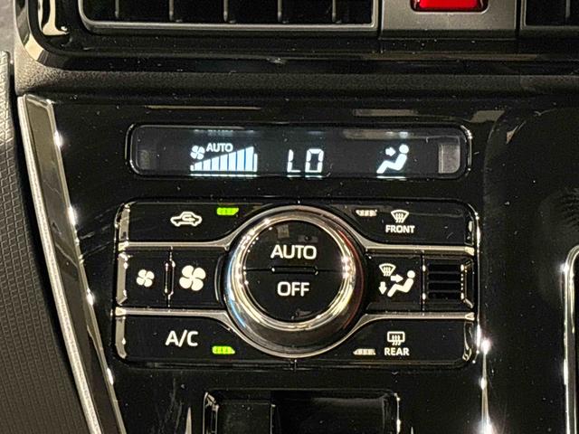 タント カスタムＲＳ　　電子パーキング　　　ＬＥＤヘッドライト　ＬＥＤオートライト　パワースライドドアウェルカムオープン機能　オート電動格納式ドアミラー　　助手席イージークローザー　アルミホイール　キーフリーシステム（16枚目）