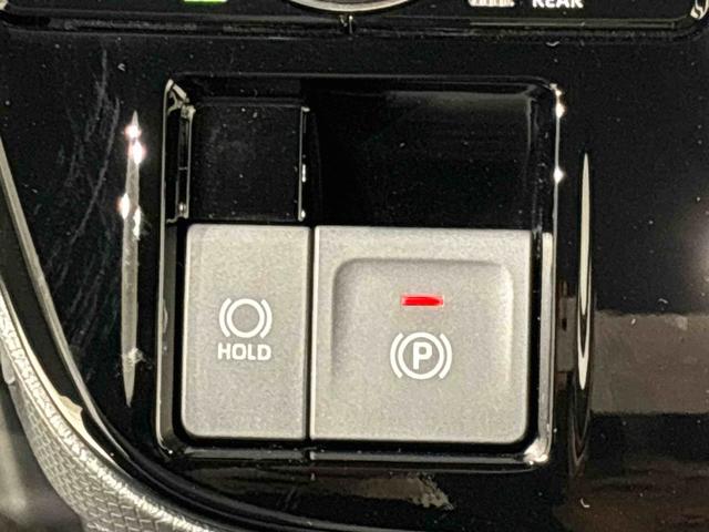 タント カスタムＲＳ　　電子パーキング　　　ＬＥＤヘッドライト　ＬＥＤオートライト　パワースライドドアウェルカムオープン機能　オート電動格納式ドアミラー　　助手席イージークローザー　アルミホイール　キーフリーシステム（17枚目）