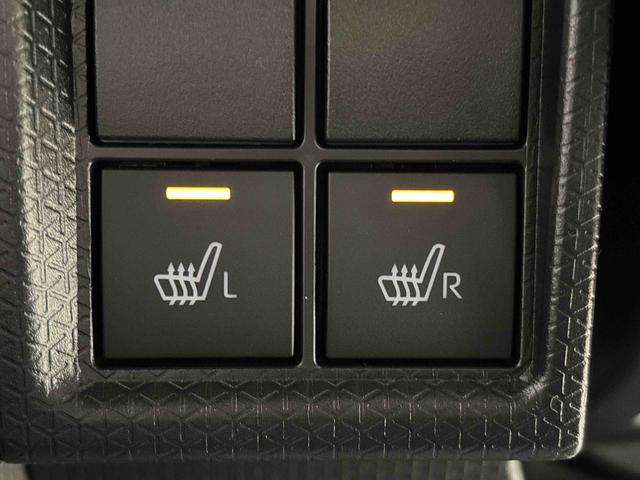 タント カスタムＲＳ　　電子パーキング　　　ＬＥＤヘッドライト　ＬＥＤオートライト　パワースライドドアウェルカムオープン機能　オート電動格納式ドアミラー　　助手席イージークローザー　アルミホイール　キーフリーシステム（22枚目）