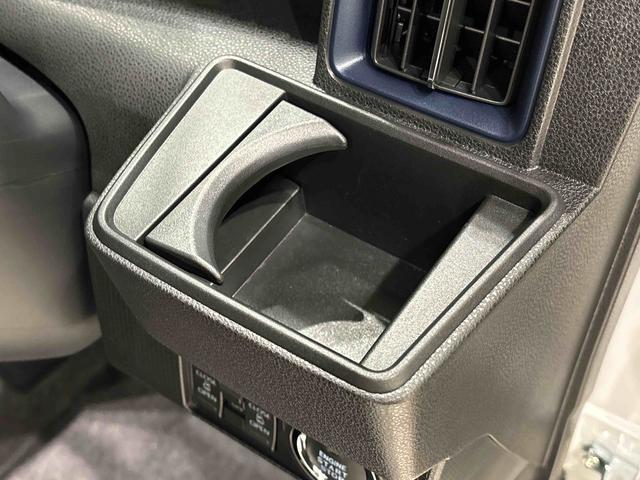 タント カスタムＲＳ　　電子パーキング　　　ＬＥＤヘッドライト　ＬＥＤオートライト　パワースライドドアウェルカムオープン機能　オート電動格納式ドアミラー　　助手席イージークローザー　アルミホイール　キーフリーシステム（25枚目）