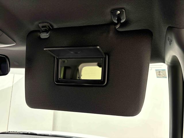 タント カスタムＲＳ　　電子パーキング　　　ＬＥＤヘッドライト　ＬＥＤオートライト　パワースライドドアウェルカムオープン機能　オート電動格納式ドアミラー　　助手席イージークローザー　アルミホイール　キーフリーシステム（27枚目）