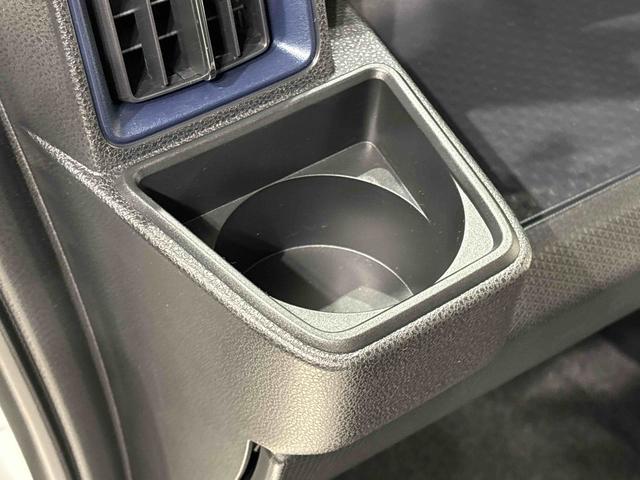 タント カスタムＲＳ　　電子パーキング　　　ＬＥＤヘッドライト　ＬＥＤオートライト　パワースライドドアウェルカムオープン機能　オート電動格納式ドアミラー　　助手席イージークローザー　アルミホイール　キーフリーシステム（31枚目）