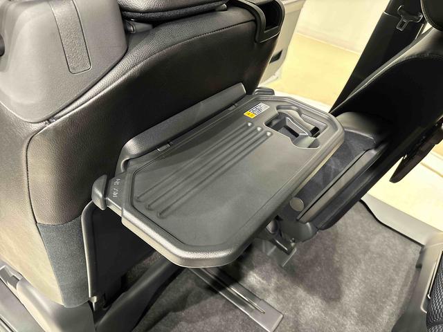 タント カスタムＲＳ　　電子パーキング　　　ＬＥＤヘッドライト　ＬＥＤオートライト　パワースライドドアウェルカムオープン機能　オート電動格納式ドアミラー　　助手席イージークローザー　アルミホイール　キーフリーシステム（35枚目）