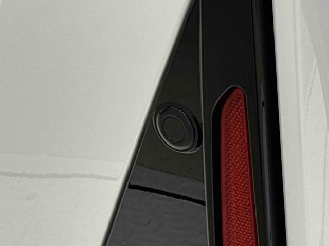 タント カスタムＲＳ　　電子パーキング　　　ＬＥＤヘッドライト　ＬＥＤオートライト　パワースライドドアウェルカムオープン機能　オート電動格納式ドアミラー　　助手席イージークローザー　アルミホイール　キーフリーシステム（37枚目）