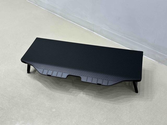 タント カスタムＲＳ　　電子パーキング　　　ＬＥＤヘッドライト　ＬＥＤオートライト　パワースライドドアウェルカムオープン機能　オート電動格納式ドアミラー　　助手席イージークローザー　アルミホイール　キーフリーシステム（39枚目）