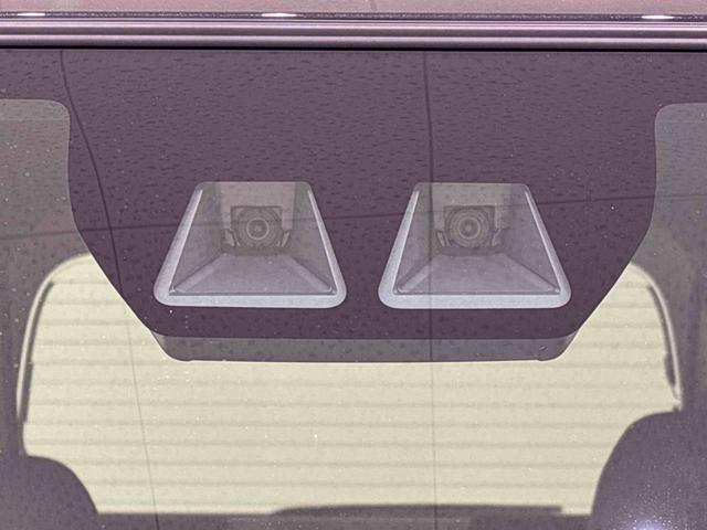 タント カスタムＲＳ　　電子パーキング　　　ＬＥＤヘッドライト　ＬＥＤオートライト　パワースライドドアウェルカムオープン機能　オート電動格納式ドアミラー　　助手席イージークローザー　アルミホイール　キーフリーシステム（43枚目）