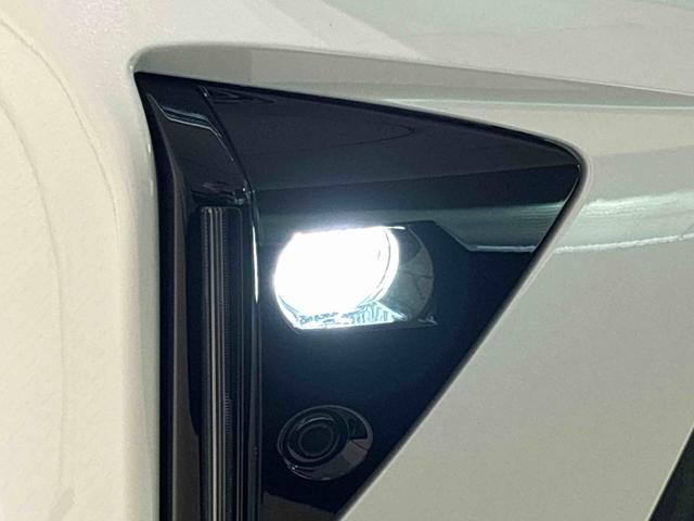 タント カスタムＲＳ　　電子パーキング　　　ＬＥＤヘッドライト　ＬＥＤオートライト　パワースライドドアウェルカムオープン機能　オート電動格納式ドアミラー　　助手席イージークローザー　アルミホイール　キーフリーシステム（47枚目）
