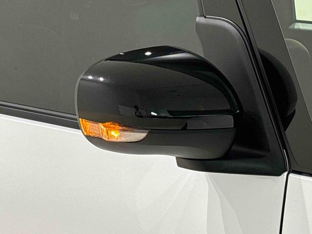 タント カスタムＲＳ　　電子パーキング　　　ＬＥＤヘッドライト　ＬＥＤオートライト　パワースライドドアウェルカムオープン機能　オート電動格納式ドアミラー　　助手席イージークローザー　アルミホイール　キーフリーシステム（48枚目）