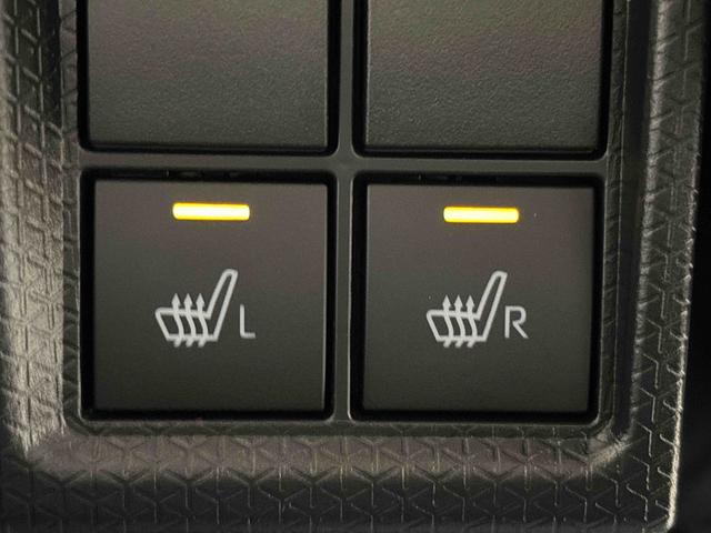 タント ファンクロスターボ　　電子パーキング　　ＬＥＤヘッドライト　ＬＥＤオートライト　パワースライドドアウェルカムオープン機能　オート電動格納式ドアミラー　助手席ロングスライド　助手席イージークローザー　アルミホイール　キーフリーシステム（22枚目）