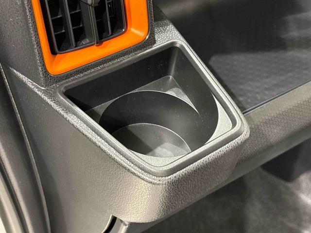 タント ファンクロスターボ　　電子パーキング　　ＬＥＤヘッドライト　ＬＥＤオートライト　パワースライドドアウェルカムオープン機能　オート電動格納式ドアミラー　助手席ロングスライド　助手席イージークローザー　アルミホイール　キーフリーシステム（31枚目）