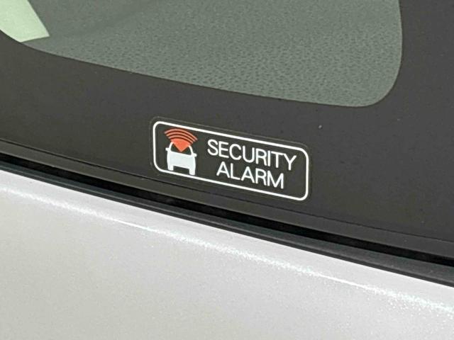 タント ファンクロスターボ　　電子パーキング　　ＬＥＤヘッドライト　ＬＥＤオートライト　パワースライドドアウェルカムオープン機能　オート電動格納式ドアミラー　助手席ロングスライド　助手席イージークローザー　アルミホイール　キーフリーシステム（42枚目）