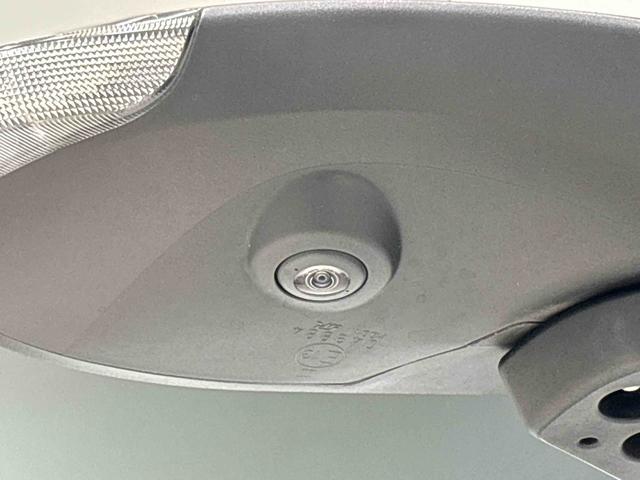 タント カスタムＲＳスタイルセレクション　パノラマモニター　ＥＴＣ　ＬＥＤオートライト　パワースライドドアウェルカムオープン機能　オート電動格納式ドアミラー　助手席ロングスライド　助手席イージークローザー　アルミホイール　キーフリーシステム（11枚目）