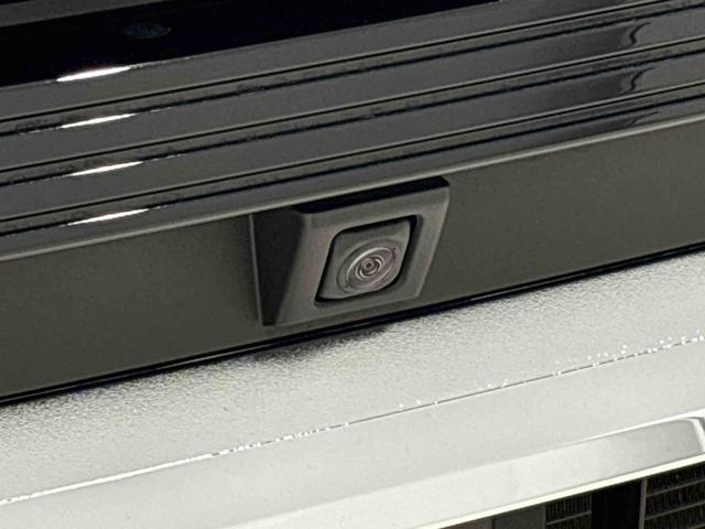 タント カスタムＲＳスタイルセレクション　パノラマモニター　ＥＴＣ　ＬＥＤオートライト　パワースライドドアウェルカムオープン機能　オート電動格納式ドアミラー　助手席ロングスライド　助手席イージークローザー　アルミホイール　キーフリーシステム（12枚目）