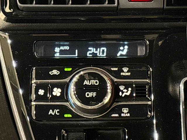タント カスタムＲＳスタイルセレクション　パノラマモニター　ＥＴＣ　ＬＥＤオートライト　パワースライドドアウェルカムオープン機能　オート電動格納式ドアミラー　助手席ロングスライド　助手席イージークローザー　アルミホイール　キーフリーシステム（19枚目）