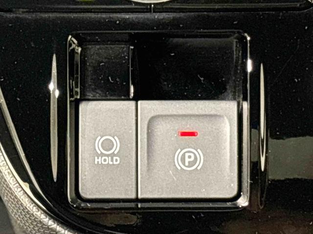 タント カスタムＲＳスタイルセレクション　パノラマモニター　ＥＴＣ　ＬＥＤオートライト　パワースライドドアウェルカムオープン機能　オート電動格納式ドアミラー　助手席ロングスライド　助手席イージークローザー　アルミホイール　キーフリーシステム（20枚目）