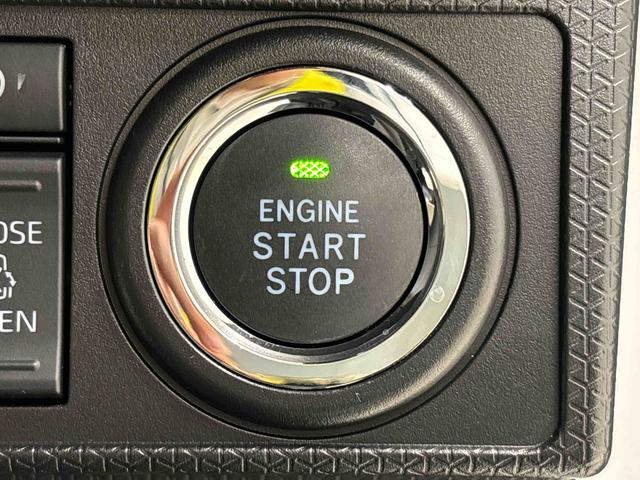 タント カスタムＲＳスタイルセレクション　パノラマモニター　ＥＴＣ　ＬＥＤオートライト　パワースライドドアウェルカムオープン機能　オート電動格納式ドアミラー　助手席ロングスライド　助手席イージークローザー　アルミホイール　キーフリーシステム（23枚目）