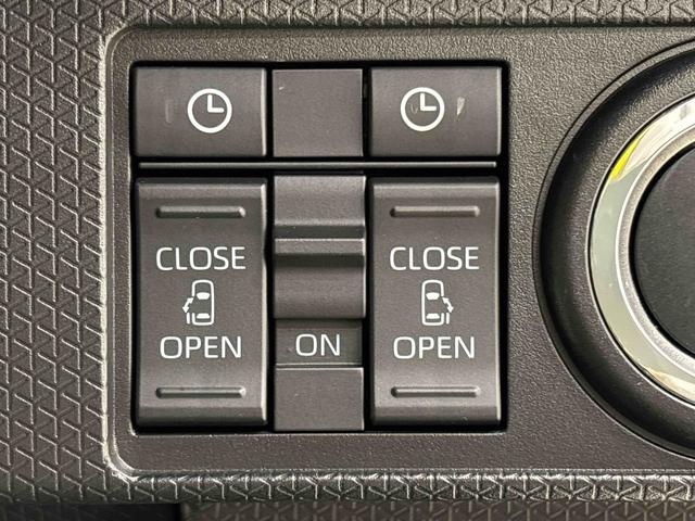タント カスタムＲＳスタイルセレクション　パノラマモニター　ＥＴＣ　ＬＥＤオートライト　パワースライドドアウェルカムオープン機能　オート電動格納式ドアミラー　助手席ロングスライド　助手席イージークローザー　アルミホイール　キーフリーシステム（24枚目）