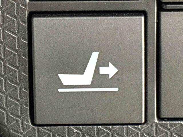 タント カスタムＲＳスタイルセレクション　パノラマモニター　ＥＴＣ　ＬＥＤオートライト　パワースライドドアウェルカムオープン機能　オート電動格納式ドアミラー　助手席ロングスライド　助手席イージークローザー　アルミホイール　キーフリーシステム（25枚目）