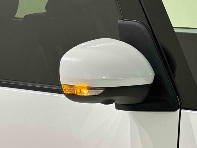 タント カスタムＲＳスタイルセレクション　パノラマモニター　ＥＴＣ　ＬＥＤオートライト　パワースライドドアウェルカムオープン機能　オート電動格納式ドアミラー　助手席ロングスライド　助手席イージークローザー　アルミホイール　キーフリーシステム（51枚目）
