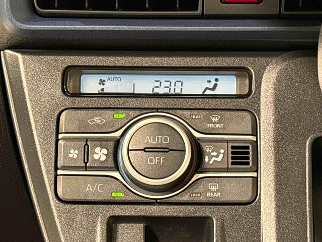 タント Ｘ　電動パーキングブレーキ　ＬＥＤオートライト　パワースライドドアウェルカムオープン機能　助手席ロングスライド　助手席イージークローザー　　セキュリティアラーム　キーフリーシステム（16枚目）