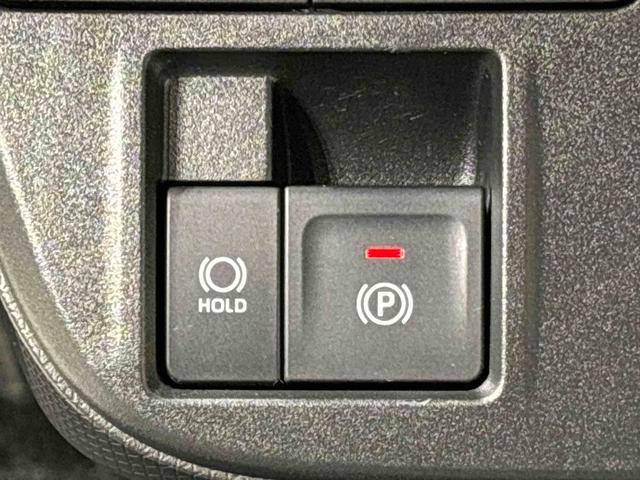 タント Ｘ　電動パーキングブレーキ　ＬＥＤオートライト　パワースライドドアウェルカムオープン機能　助手席ロングスライド　助手席イージークローザー　　セキュリティアラーム　キーフリーシステム（17枚目）