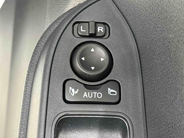 タント Ｘ　電動パーキングブレーキ　ＬＥＤオートライト　パワースライドドアウェルカムオープン機能　助手席ロングスライド　助手席イージークローザー　　セキュリティアラーム　キーフリーシステム（24枚目）