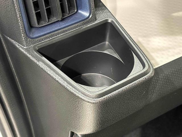 タント Ｘ　電動パーキングブレーキ　ＬＥＤオートライト　パワースライドドアウェルカムオープン機能　助手席ロングスライド　助手席イージークローザー　　セキュリティアラーム　キーフリーシステム（31枚目）