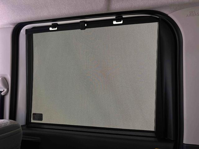 タント Ｘ　電動パーキングブレーキ　ＬＥＤオートライト　パワースライドドアウェルカムオープン機能　助手席ロングスライド　助手席イージークローザー　　セキュリティアラーム　キーフリーシステム（41枚目）