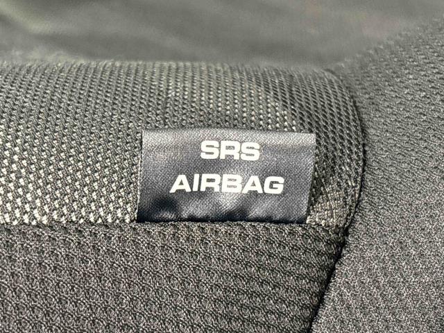 タフト Ｇ　クロムベンチャー　バックカメラ付き　スカイフィールトップ　クロムパック　メッキパック　シルバーアンダーガーニッシュ　インテリアアクセント　ＬＥＤオートライト＆フォグランプ　電動パーキングブレーキ　バックカメラ　アルミホイール（29枚目）