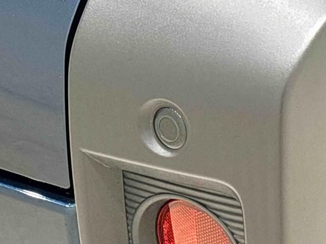 タフト Ｇ　クロムベンチャー　バックカメラ付き　スカイフィールトップ　クロムパック　メッキパック　シルバーアンダーガーニッシュ　インテリアアクセント　ＬＥＤオートライト＆フォグランプ　電動パーキングブレーキ　バックカメラ　アルミホイール（36枚目）