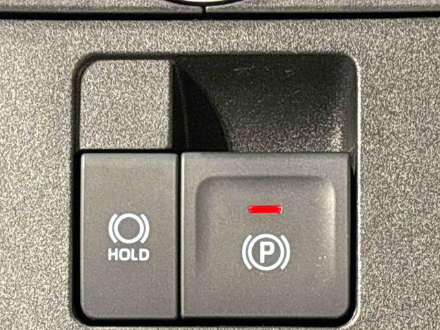 ムーヴキャンバス ストライプスＧターボ　バックカメラ　前席シートヒーター付　ＬＥＤヘッドライト　ＬＥＤフォグランプ　両側電動スライドドア　ＳＲＳサイドエアバッグ　プッシュボタンスタート　オートライト　オートハイビーム　オートホールドブレーキ機能付電動パーキングブレーキ（17枚目）
