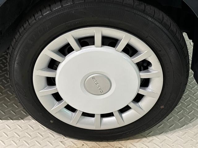 ムーヴキャンバス ストライプスＧターボ　バックカメラ　前席シートヒーター付　ＬＥＤヘッドライト　ＬＥＤフォグランプ　両側電動スライドドア　ＳＲＳサイドエアバッグ　プッシュボタンスタート　オートライト　オートハイビーム　オートホールドブレーキ機能付電動パーキングブレーキ（47枚目）