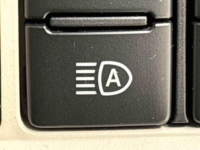 ムーヴキャンバス Ｇ　ＳＡＩＩＩ　ナビ　バックカメラ　ドラレコ　ＥＴＣ　ＬＥＤヘッドランプ　置き楽ボックス　オートライト　プッシュボタンスタート　セキュリティアラーム　両側パワースライドドア　キーフリーシステム　　オート電動格納式ドアミラー（22枚目）