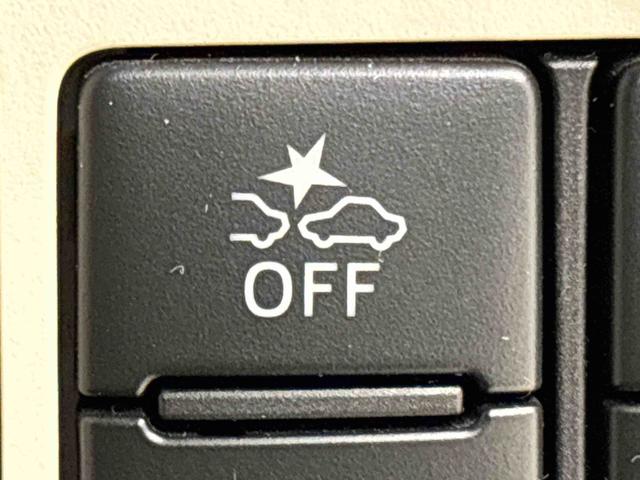 ムーヴキャンバス Ｇ　ＳＡＩＩＩ　ナビ　バックカメラ　ドラレコ　ＥＴＣ　ＬＥＤヘッドランプ　置き楽ボックス　オートライト　プッシュボタンスタート　セキュリティアラーム　両側パワースライドドア　キーフリーシステム　　オート電動格納式ドアミラー（23枚目）