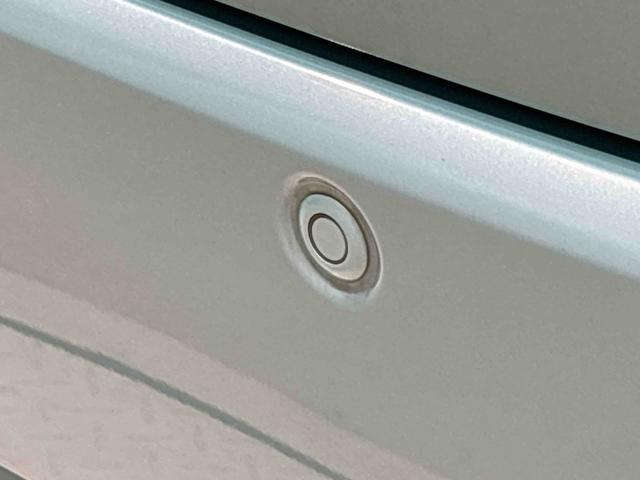 ムーヴキャンバス Ｇ　ＳＡＩＩＩ　ナビ　バックカメラ　ドラレコ　ＥＴＣ　ＬＥＤヘッドランプ　置き楽ボックス　オートライト　プッシュボタンスタート　セキュリティアラーム　両側パワースライドドア　キーフリーシステム　　オート電動格納式ドアミラー（40枚目）