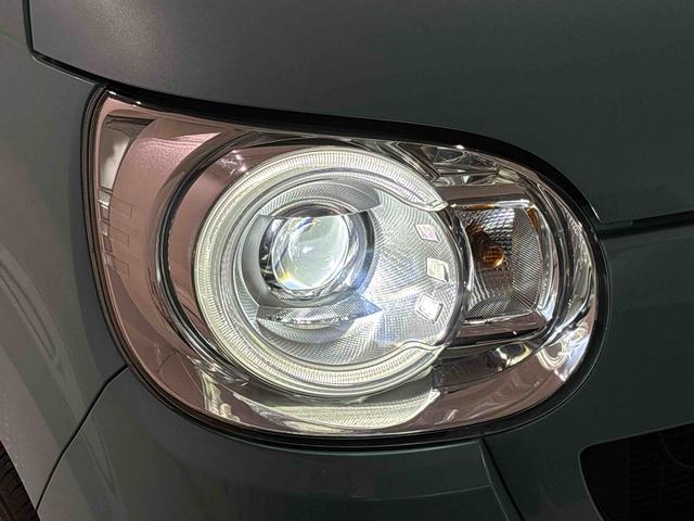 ムーヴキャンバス Ｇ　ＳＡＩＩＩ　ナビ　バックカメラ　ドラレコ　ＥＴＣ　ＬＥＤヘッドランプ　置き楽ボックス　オートライト　プッシュボタンスタート　セキュリティアラーム　両側パワースライドドア　キーフリーシステム　　オート電動格納式ドアミラー（47枚目）