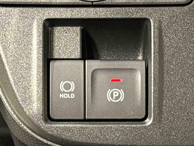 タント ファンクロスターボ　バックカメラ　電動パーキングブレーキ　ＬＥＤオートライト　パワースライドドアウェルカムオープン機能　電動パーキングブレーキ　運転席助手席シートヒーター　アルミホイール　キーフリーシステム　　オート電動格納式ドアミラー（17枚目）