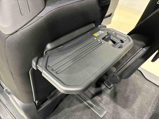 タント ファンクロスターボ　バックカメラ　電動パーキングブレーキ　ＬＥＤオートライト　パワースライドドアウェルカムオープン機能　電動パーキングブレーキ　運転席助手席シートヒーター　アルミホイール　キーフリーシステム　　オート電動格納式ドアミラー（35枚目）
