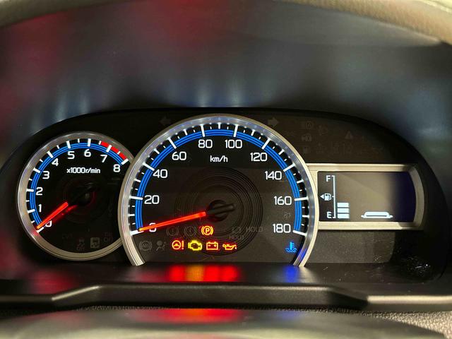 トール カスタム G   電子パーキング  両側パワースライドドア LEDヘッドランプ・フォグランプ  14インチアルミホイール オートライト プッシュボタンスタート クルーズコントロール  コーナーセンサー パワースライドドア キーフリーシステム(18枚目)