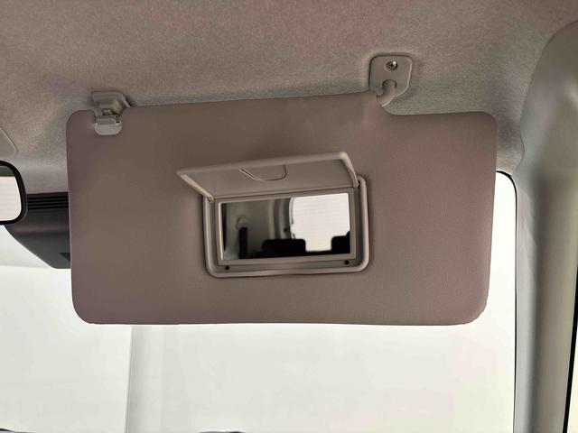 トール カスタム G   電子パーキング  両側パワースライドドア LEDヘッドランプ・フォグランプ  14インチアルミホイール オートライト プッシュボタンスタート クルーズコントロール  コーナーセンサー パワースライドドア キーフリーシステム(25枚目)