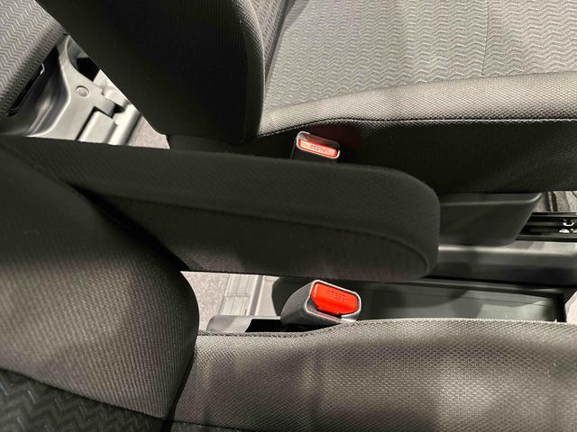 トール カスタム G   電子パーキング  両側パワースライドドア LEDヘッドランプ・フォグランプ  14インチアルミホイール オートライト プッシュボタンスタート クルーズコントロール  コーナーセンサー パワースライドドア キーフリーシステム(27枚目)