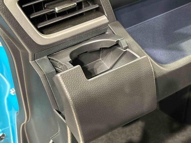 トール カスタム G   電子パーキング  両側パワースライドドア LEDヘッドランプ・フォグランプ  14インチアルミホイール オートライト プッシュボタンスタート クルーズコントロール  コーナーセンサー パワースライドドア キーフリーシステム(29枚目)