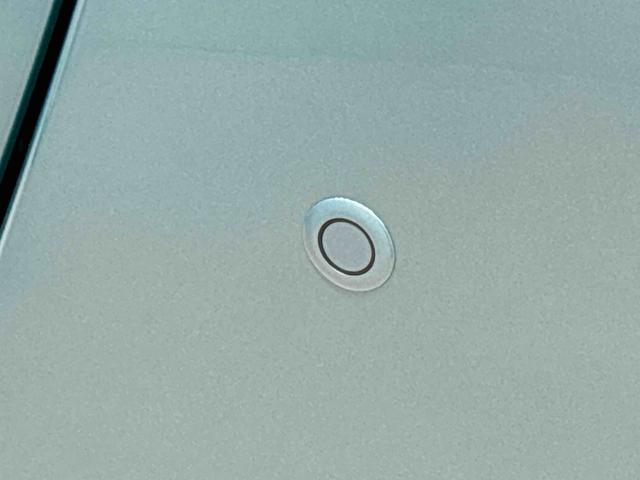 トール カスタム G   電子パーキング  両側パワースライドドア LEDヘッドランプ・フォグランプ  14インチアルミホイール オートライト プッシュボタンスタート クルーズコントロール  コーナーセンサー パワースライドドア キーフリーシステム(37枚目)