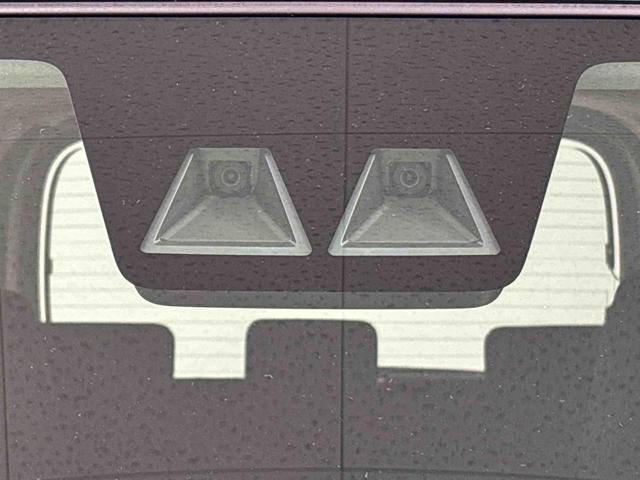 トール カスタム G   電子パーキング  両側パワースライドドア LEDヘッドランプ・フォグランプ  14インチアルミホイール オートライト プッシュボタンスタート クルーズコントロール  コーナーセンサー パワースライドドア キーフリーシステム(40枚目)