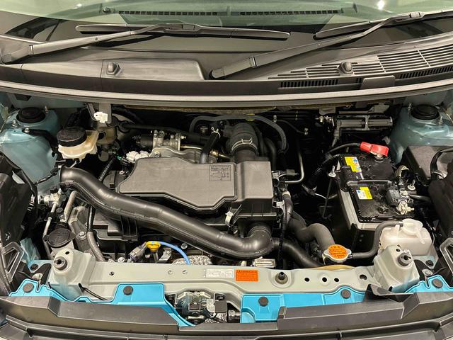 トール カスタム G   電子パーキング  両側パワースライドドア LEDヘッドランプ・フォグランプ  14インチアルミホイール オートライト プッシュボタンスタート クルーズコントロール  コーナーセンサー パワースライドドア キーフリーシステム(41枚目)