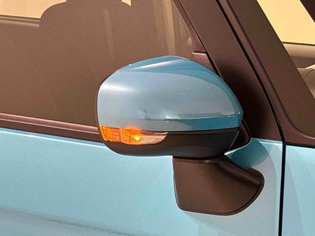 トール カスタム G   電子パーキング  両側パワースライドドア LEDヘッドランプ・フォグランプ  14インチアルミホイール オートライト プッシュボタンスタート クルーズコントロール  コーナーセンサー パワースライドドア キーフリーシステム(45枚目)