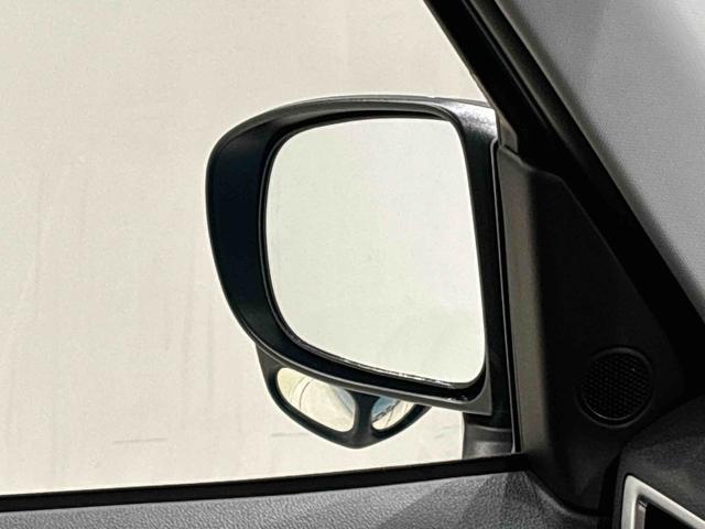 トール カスタム G   電子パーキング  両側パワースライドドア LEDヘッドランプ・フォグランプ  14インチアルミホイール オートライト プッシュボタンスタート クルーズコントロール  コーナーセンサー パワースライドドア キーフリーシステム(48枚目)