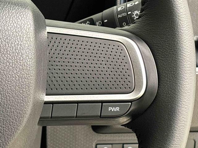 タント カスタムＲＳ　両側パワースライドドア　ＬＥＤオートライト　　電動パーキングブレーキ　運転席助手席シートヒーター　アルミホイール　キーフリーシステム　　オート電動格納式ドアミラー（14枚目）