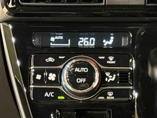 タント カスタムＲＳ　両側パワースライドドア　ＬＥＤオートライト　　電動パーキングブレーキ　運転席助手席シートヒーター　アルミホイール　キーフリーシステム　　オート電動格納式ドアミラー（16枚目）